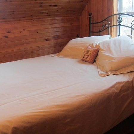B&B Art Of Germany Caledonia Kamer foto